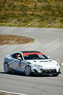 media/Apr-06-2024-Extreme Speed (Sat) [[3431b70655]]/Green-mid int/Session 2-The Balcony/